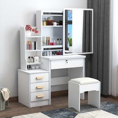 Dresser:  Dresser With Drawers For Storage In  Bungoma image 5
