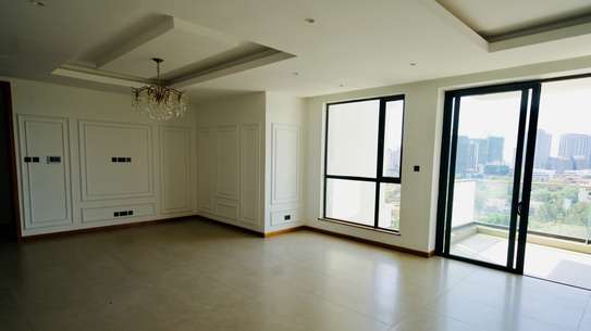3 Bed Apartment with En Suite at 2026-128 3 Bed image 34