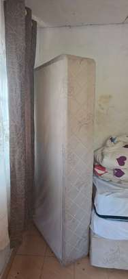 Platform beds image 4