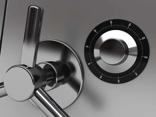 Safe Opening & Repairs  | Expert Safe Opening Service in Nairobi-Contact us Today image 2