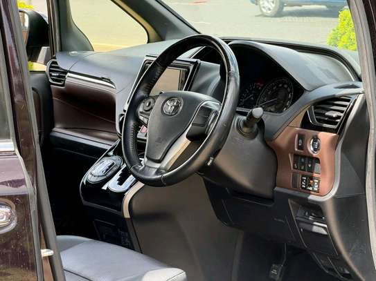 Toyota vits image 4
