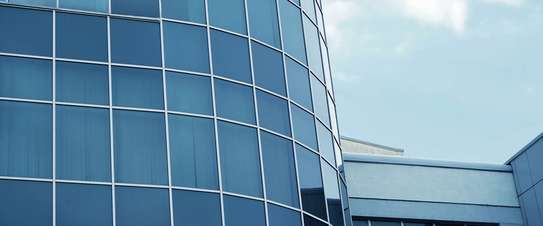 Window Tinting Service - Experienced and Reliable.Free No Obligation Quote. image 9