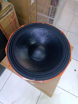 Pd1852 darwel speaker image 5