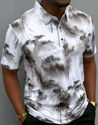 Polo Shirts image 11
