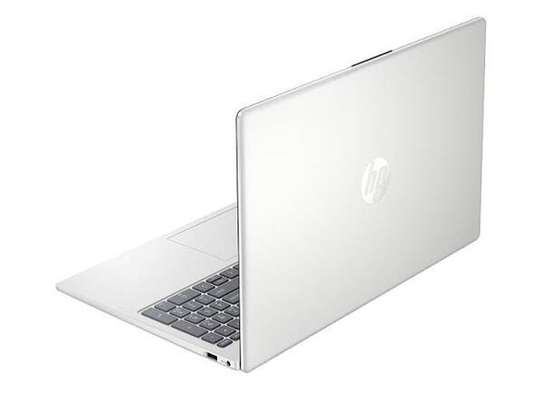 hp notebook 240g10 core i7,8gb,512ssd,13th gen image 11