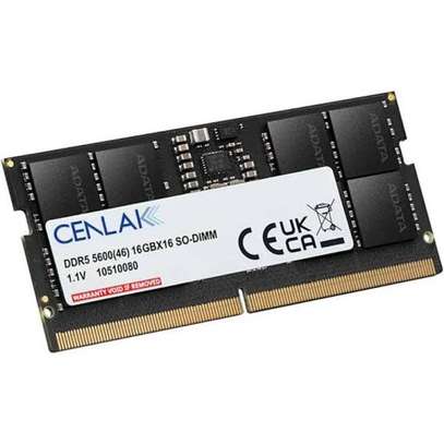 16gb ram ddr5 laptop ddr image 11