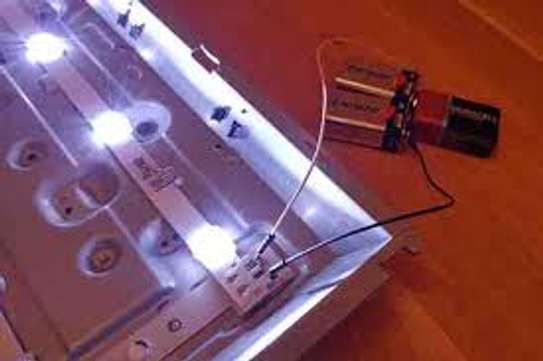 Bestcare Television Repair Services In Ruiru,Thika & Nairobi image 12