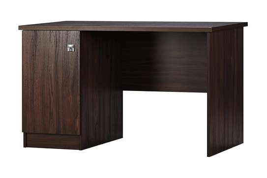 120cm Home Office Study Desk image 5