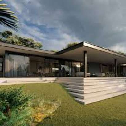 Bestcare Architects – Professional Building Plans in Nakuru image 5