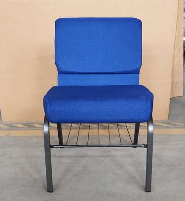 Church Chairs : Upholstered Church Chairs image 8