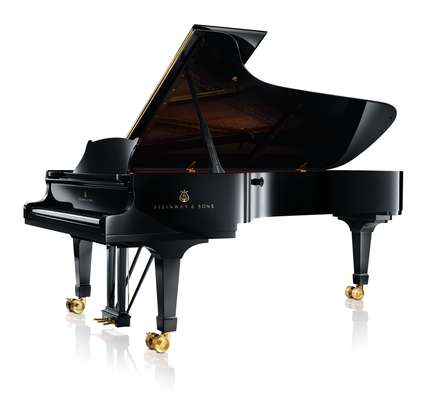 Piano keyboards,PA address, speakers, and amplifiers Repair image 8