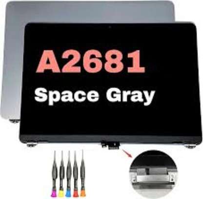 A2918 MACBOOK SCREEN NEW image 7