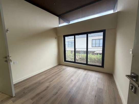 4 Bed Townhouse with En Suite at New Runda image 9