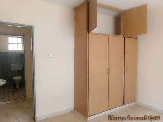 AFFORDABLE TWO BEDROOM APARTMENT FOR RENT image 10