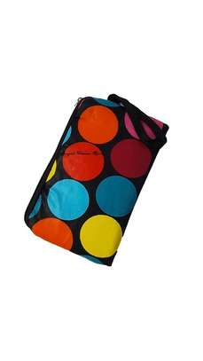 pouch image 9