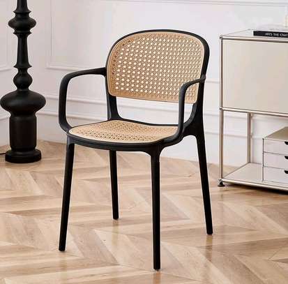 Restaurant Chair image 2