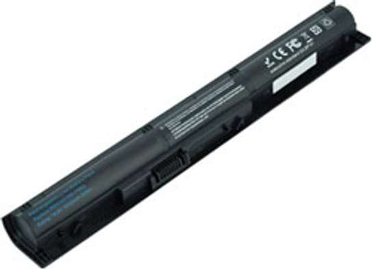 Battery for HP ProBook P3G15AA HSTNN-DB7B HSTNN-PB6Q image 2