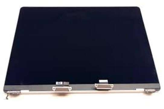 A2918 MACBOOK SCREEN NEW image 3