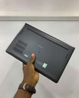 dell latitude 7420 core i7,32gb,256ssd,14inches,11th gen image 6