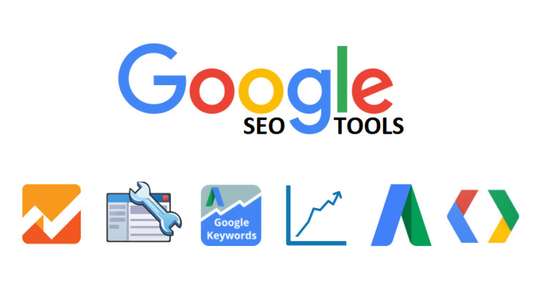 SEO Services in Nairobi | Rank Higher on Google in Kenya image 2