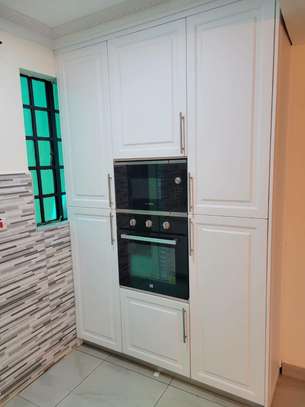 4 Bed House with En Suite at Kitisuru image 9