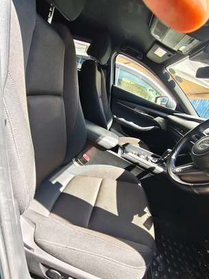 MAZDA 3,2019,2WD,2000CC,(WE ACCEPT HIRE PURCHASE) image 8