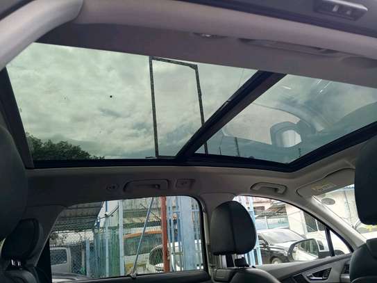 AUDI Q7 QUATTRO,2019(WE DO H.P,,,CLIENT DEPOSIT 3.3M) image 12