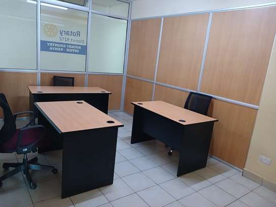 Office in Kilimani image 3