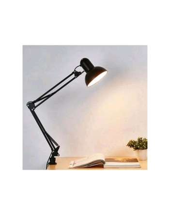 Desk lamp image 3