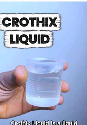 Crothix liquid image 3