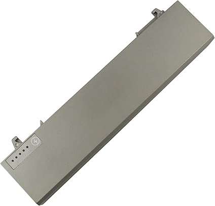 Battery for DELL Latitude E6400 E6410 E6500 E6510 image 2