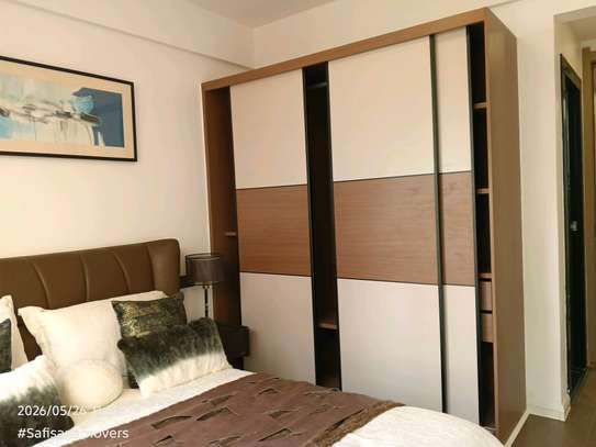 Three Bedrooms House For Sale Syokimau 9.5M image 10