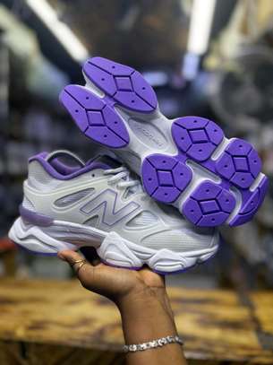 new balance 9060 image 6