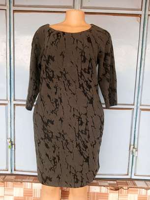 Mtumba dresses image 6