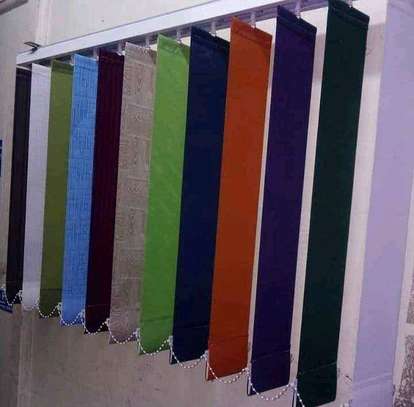 Office blinds window blinds image 2
