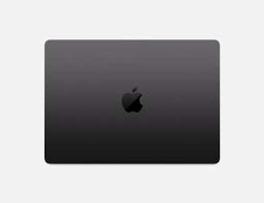 Apple MacBook MacBook Pro 14" (M5 Pro) 24GB / 2TB image 3