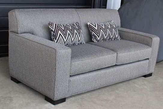 Sofa sets image 5