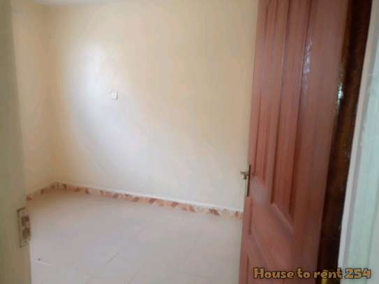 SPACIOUS TWO BEDROOM APARTMENT FOR RENT image 13