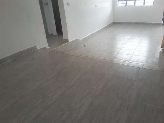 Stunning 4 BR Houses  in Ongata Rongai image 9
