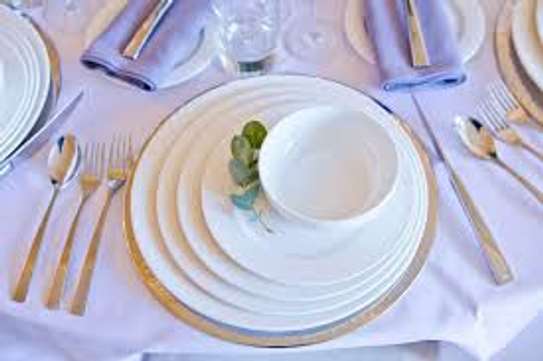 Bestcare Cutlery & Crockery Hire in Nairobi image 12