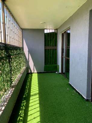 5 BEDROOM MODERN MANSIONETTE + DSQ image 14