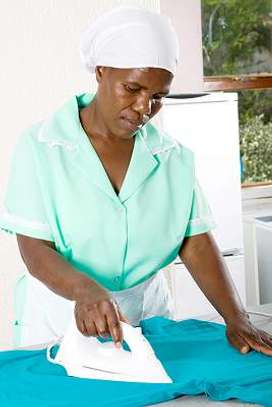 Reliable Property Maintenance Solutions in Muthaiga image 7