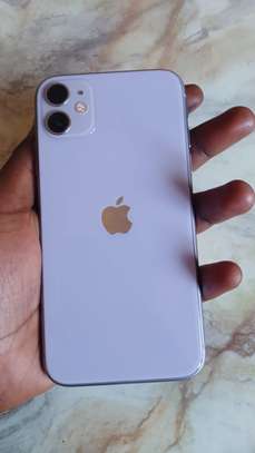 iPhone 11 image 2