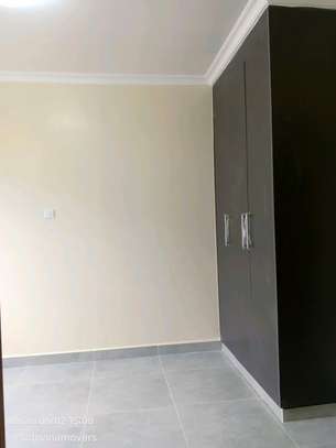 3 Bedroom Bungalow+ SQ For Sale Syokimau 10.5M image 12