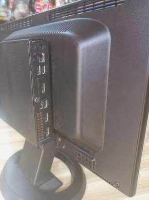 HP EliteDesk Mini Desktop Bundle image 4