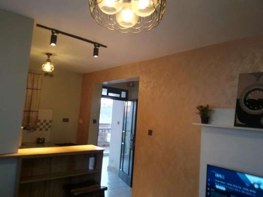 Furnished Airbnb Ready for both short and Long-term stay image 7