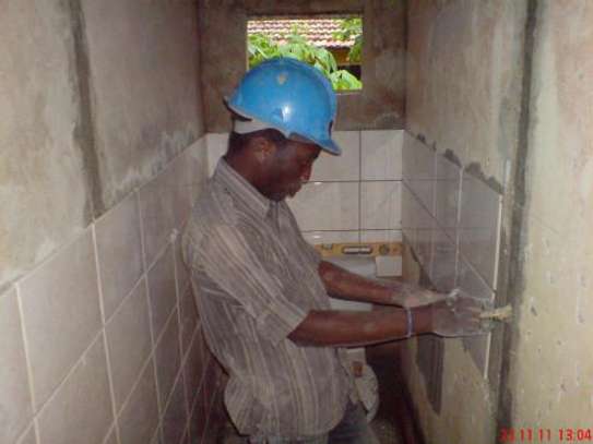 Home Repairing, Maintaining & Improvement image 8