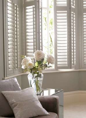 Blinds Supply and Install - Custom Window Blinds Available | Customized to your needs |  Vertical Window Blinds | ‎Roller Blinds | ‎Office Roller Blind | ‎Sheer roller Blinds | ‎Wood Blinds & Much More.Call Now and get a free quote and consultation.   image 11