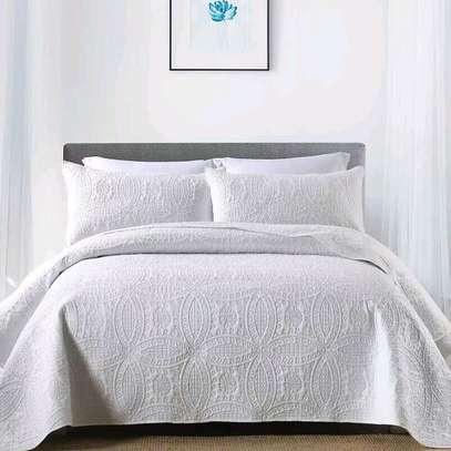 Quality bed covers now in stock image 5
