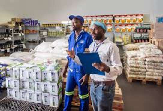 BESTCARE – RUIRU’S TOP FACILITIES MANAGEMENT EXPERTS image 7